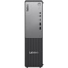 Lenovo LENOVO ThinkCentre neo 55s G6 AMD Ryzen 5 220 16GB DDR5 1TB W11P (13G00011PB) Lenovo LENOVO ThinkCentre neo 55s G6 AMD Ryzen 5 220 16GB DDR5 1TB W11P (13G00011PB)