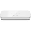 AENO VS4W