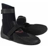 O'Neill Heat 5 mm RT black O'Neill Heat 5 mm RT black