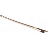 BACIO INSTRUMENTS CF Pernabuco Veneer Violin Bow PE 4/4 BACIO INSTRUMENTS CF Pernabuco Veneer Violin Bow PE 4/4