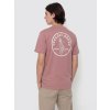 Volcom Eternal Stoke (stone rose) M, ružová Volcom Eternal Stoke (stone rose) M, ružová
