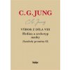 Výbor z díla VIII. - Hrdina a archetyp matky Výbor z díla VIII. - Hrdina a archetyp matky