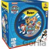 Dobble PAW Patrol - ADC BF Dobble PAW Patrol - ADC BF