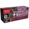 Pokémon TCG - Trainer’s Toolkit - (2025) Pokémon TCG - Trainer’s Toolkit - (2025)