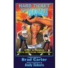 Hard Ticket to Hawaii (Brad Carter)(Brožovaná) Hard Ticket to Hawaii (Brad Carter)(Brožovaná)