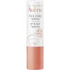 Avene Lip Balm balzam na pery 4 g Avene Lip Balm balzam na pery 4 g