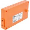 VHBW Batéria pre Gross Funk T24 / T30 / T52 / K2, 100-000-134, Li-Ion, 2000 mAh - neoriginálne VHBW Batéria pre Gross Funk T24 / T30 / T52 / K2, 100-000-134, Li-Ion, 2000 mAh - neoriginálne