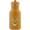 Trixie Detská fľaša na pitie Mr. Tiger 350ml Trixie Detská fľaša na pitie Mr. Tiger 350ml