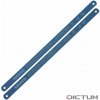 Náhradní list Replacement Blades for Metal Coping Saw, Length 300 mm, 18 Počet zubů na palec Náhradní list Replacement Blades for Metal Coping Saw, Length 300 mm, 18 Počet zubů na palec
