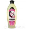 Nutricius Perfect Hair kofeínový šampón 550 ml