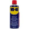 Sprej mazací a konzervačný WD-40, 400 ml Sprej mazací a konzervačný WD-40, 400 ml