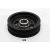 Remenica kľukového hriadeľa JAPANPARTS PU-802 Remenica kľukového hriadeľa JAPANPARTS PU-802