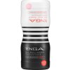 Masturbátor Dual Sensation Cup Extremes Tenga Masturbátor Dual Sensation Cup Extremes Tenga