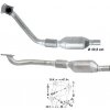 Magnaflow Katalyzátor na SEAT VOLKSWAGEN Magnaflow Katalyzátor na SEAT VOLKSWAGEN