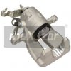 Brzdový strmeň MAXGEAR Automotive 82-0071 Brzdový strmeň MAXGEAR Automotive 82-0071