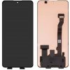 LCD Displej + Dotykové sklo Xiaomi Poco X7 Pro 5G originál LCD Displej + Dotykové sklo Xiaomi Poco X7 Pro 5G originál