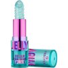 essence rúž AQUA JELLY COLOUR CHANGING essence rúž AQUA JELLY COLOUR CHANGING