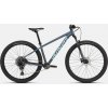 Bicykel Specialized ROCKHOPPER EXPERT Bicykel Specialized ROCKHOPPER EXPERT