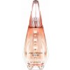 Givenchy Ange ou Demon Le Secret Women Eau de Parfum 100 ml Givenchy Ange ou Demon Le Secret Women Eau de Parfum 100 ml