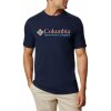Columbia CSC Basic Logo Short Sleeve 1680053475 collegiate navy csc retro logo Columbia CSC Basic Logo Short Sleeve 1680053475 collegiate navy csc retro logo