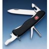 Victorinox Centurion
