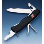 Victorinox Centurion