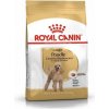 Royal Canin BHN Poodle Adult 7,5 kg