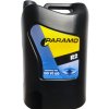 PARAMO R2 10 l PARAMO R2 10 l