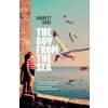The Boy from the Sea (Garrett Carr)(Brožovaná) The Boy from the Sea (Garrett Carr)(Brožovaná)