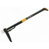 Fiskars Vytrhávač buriny Xact 1020126 Fiskars Vytrhávač buriny Xact 1020126