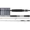 Prívlačový prút Daiwa Tatula XT UL Spin - 1,88 m, 0,45 - 3,5 g - posledný 1 ks za túto cenu Prívlačový prút Daiwa Tatula XT UL Spin - 1,88 m, 0,45 - 3,5 g - posledný 1 ks za túto cenu