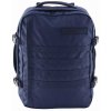 Turistický batoh CabinZero Military 28L Navy (5060368841436) Turistický batoh CabinZero Military 28L Navy (5060368841436)
