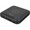 Sandberg All-in1 Laptop Powerbank 24000, černý (420-57) Sandberg All-in1 Laptop Powerbank 24000, černý (420-57)