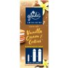 Brise Glade One touch náplň vanilla cream cookies 10 ml