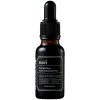 Klairs Midnight Blue aktivačné sérum na omladenie pleti 20 ml Klairs Midnight Blue aktivačné sérum na omladenie pleti 20 ml