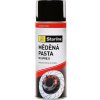 STARLINE Medená pasta v spreji, 300 ml STARLINE Medená pasta v spreji, 300 ml