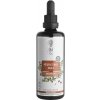 Nobilis Tilia Arganový olej BIO 100 ml - BIO za studena lisovaný Nobilis Tilia Arganový olej BIO 100 ml - BIO za studena lisovaný