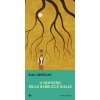 sentiero delle babbucce gialle (Kader Abdolah)(Brožovaná) sentiero delle babbucce gialle (Kader Abdolah)(Brožovaná)