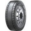 Hankook DL50 315/70 R22.5 154L