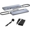 i-Tec C31FLAT2PDPRO100W i-Tec C31FLAT2PDPRO100W