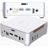 Mini PC AceMagic GK3 PLUS Intel N97 16GB RAM 512GB SSD sivý Mini PC AceMagic GK3 PLUS Intel N97 16GB RAM 512GB SSD sivý
