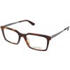 Dioptrické okuliare Calvin Klein CK22510 220 Veľkosť: 54 Dioptrické okuliare Calvin Klein CK22510 220 Veľkosť: 54