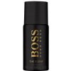 Hugo Boss Boss The Scent Men deospray 150 ml Hugo Boss Boss The Scent Men deospray 150 ml
