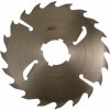 Pilana Pílový kotúč SK 315x4,0/2,8x70 5394.1 18+4 FZ - MASSIVE 010941 31570184401 Pilana Pílový kotúč SK 315x4,0/2,8x70 5394.1 18+4 FZ - MASSIVE 010941 31570184401