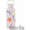 Equa Timeless 600 ml Equa Timeless 600 ml