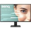 BENQ GW2791 BENQ GW2791
