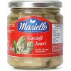 Masiello nakladané artičoky v oleji Masiello nakladané artičoky v oleji