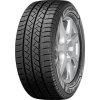 Goodyear 215/70 R15 C VECTOR 4SEASONS CARGO 109/107S 3PMSF DÁTUM VÝROBY: FEBRUÁR 2025 Goodyear 215/70 R15 C VECTOR 4SEASONS CARGO 109/107S 3PMSF DÁTUM VÝROBY: FEBRUÁR 2025
