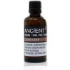 Ancient Klinček list 100% éterický olej 50 ml