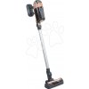 Tyčový vysávač s realistickým zvukom Rowenta X Force Flex Vacuum Cleaner Smoby elektronický s vymeniteľným nadstavcom Tyčový vysávač s realistickým zvukom Rowenta X Force Flex Vacuum Cleaner Smoby elektronický s vymeniteľným nadstavcom
